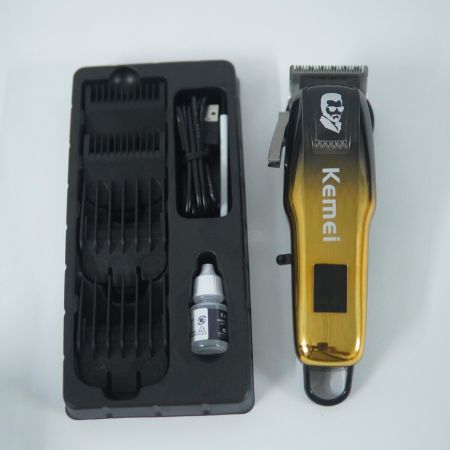 Kemei KM-709aTrimmer