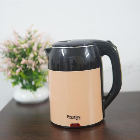 Prestige 2 Litter Electric Kettle
