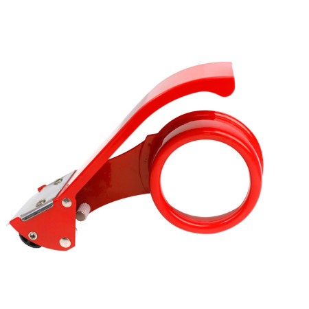 Packaging Tape Dispenser