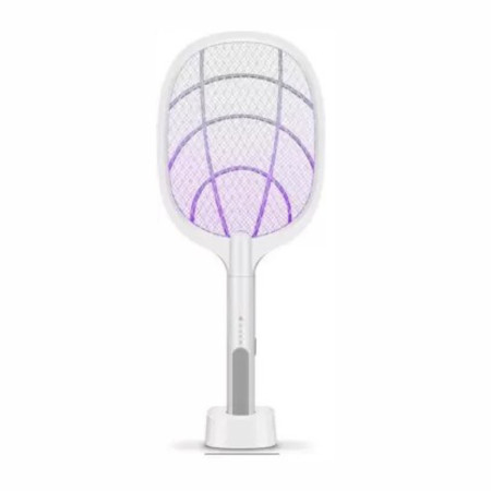 Electric Mosquito Killer Bat