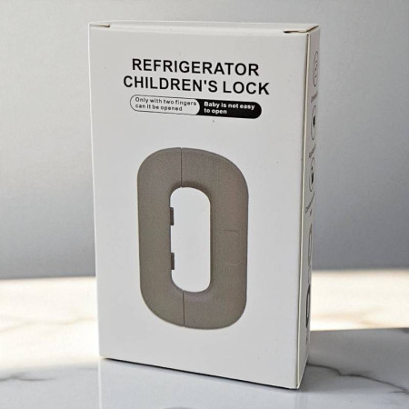 freeze door locker
