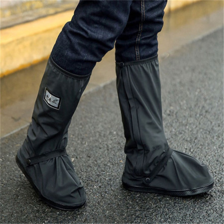 waterproof shoe cover  / রেইন বুট